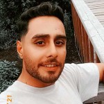 تصویر کاربر با کد 526990