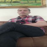 تصویر کاربر با کد 527019