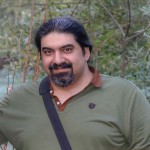 تصویر کاربر با کد 527045