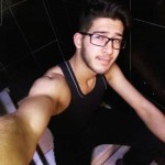تصویر کاربر با کد 527173