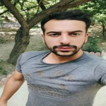 تصویر کاربر با کد 527399