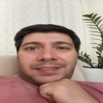 تصویر کاربر با کد 175205
