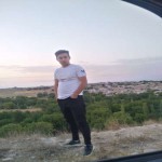 تصویر کاربر با کد 312642