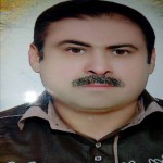 تصویر کاربر با کد 477947