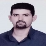 تصویر کاربر با کد 485833
