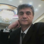 تصویر کاربر با کد 493075