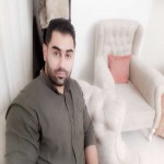 تصویر کاربر با کد 512527