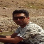 تصویر کاربر با کد 520469