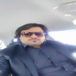 تصویر کاربر با کد 527429