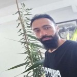 تصویر کاربر با کد 527430