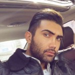 تصویر کاربر با کد 527468