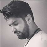 تصویر کاربر با کد 527544