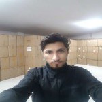 تصویر کاربر با کد 527555