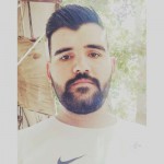 تصویر کاربر با کد 527647