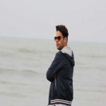 تصویر کاربر با کد 527709