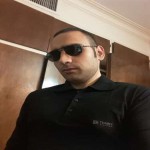 تصویر کاربر با کد 527713