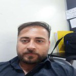 تصویر کاربر با کد 527869