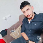 تصویر کاربر با کد 527879