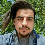 تصویر کاربر با کد 527900