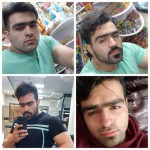 تصویر کاربر با کد 527933