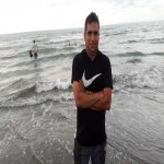 تصویر کاربر با کد 527962