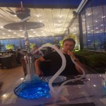 تصویر کاربر با کد 527976