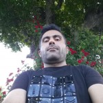 تصویر کاربر با کد 269807