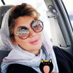 تصویر کاربر با کد 462424