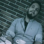 تصویر کاربر با کد 488160