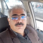 تصویر کاربر با کد 496626