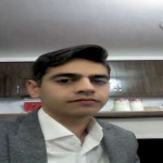 تصویر کاربر با کد 521937