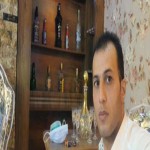 تصویر کاربر با کد 525229