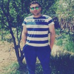 تصویر کاربر با کد 527442