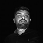 تصویر کاربر با کد 527816