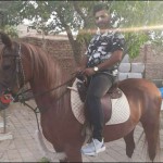 تصویر کاربر با کد 527836