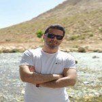 تصویر کاربر با کد 528017