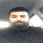 تصویر کاربر با کد 528199