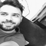 تصویر کاربر با کد 528250