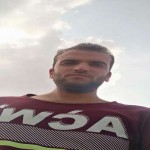 تصویر کاربر با کد 528263