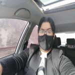 تصویر کاربر با کد 528286