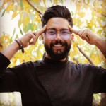 تصویر کاربر با کد 528342
