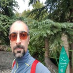 تصویر کاربر با کد 528359