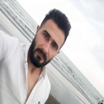 تصویر کاربر با کد 528395