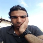 تصویر کاربر با کد 528516