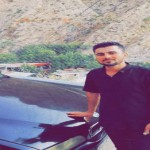 تصویر کاربر با کد 528662