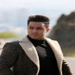 تصویر کاربر با کد 528666