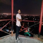 تصویر کاربر با کد 62414