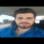 تصویر کاربر با کد 449108