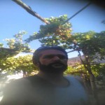 تصویر کاربر با کد 499172