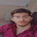 تصویر کاربر با کد 508297